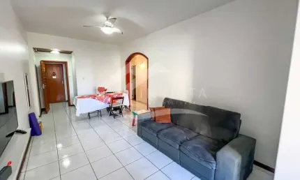 Apartamento com 3 quartos à venda na rua pompeu loureiro, copacabana, rio de janeiro, 120 m2 por r$ 990.000