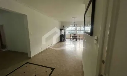 Apartamento com 3 quartos à venda na praça eugênio jardim, copacabana, rio de janeiro, 220 m2 por r$ 2.205.000