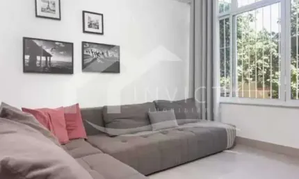 Apartamento com 3 quartos à venda na rua visconde de pirajá, ipanema, rio de janeiro, 115 m2 por r$ 1.900.000