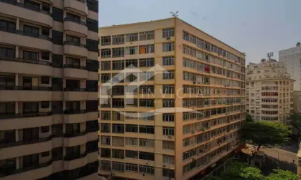 Apartamento com 3 quartos à venda na rua sá ferreira, copacabana, rio de janeiro, 104 m2 por r$ 900.000