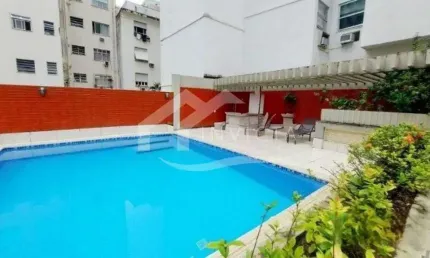 Apartamento com 4 quartos à venda na rua bulhões de carvalho, copacabana, rio de janeiro, 170 m2 por r$ 1.950.000