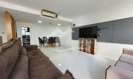 Apartamento com 4 quartos à venda na rua garcia d'avila, ipanema, rio de janeiro, 170 m2 por r$ 5.190.000