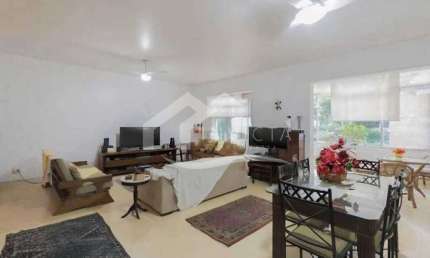 Apartamento com 4 quartos à venda na Avenida Nossa Senhora de Copacabana, Copacabana, Rio de Janeiro, 202 m2 por R$ 1.700.000