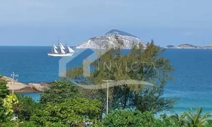 Apartamento com 4 quartos à venda na Rua Francisco Otaviano, Ipanema, Rio de Janeiro, 360 m2 por R$ 7.990.000