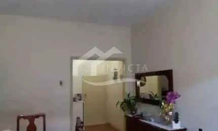 Apartamento com 4 quartos à venda na Rua Gomes Carneiro, Ipanema, Rio de Janeiro, 132 m2 por R$ 2.250.000