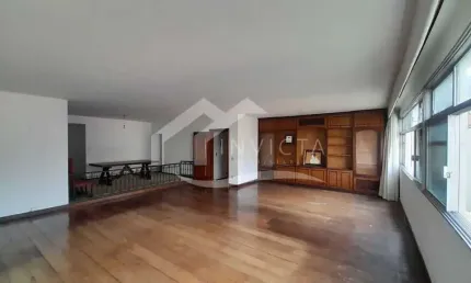 Apartamento com 4 quartos à venda na Rua Bulhões de Carvalho, Copacabana, Rio de Janeiro, 241 m2 por R$ 2.050.000