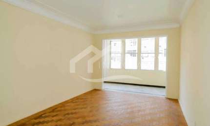 Apartamento com 4 quartos à venda na Avenida Nossa Senhora de Copacabana, Copacabana, Rio de Janeiro, 240 m2 por R$ 1.050.000