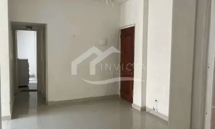 Apartamento com 3 quartos à venda na Rua Sá Ferreira, Copacabana, Rio de Janeiro, 75 m2 por R$ 550.000