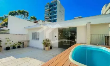 Apartamento com 4 quartos à venda na rua barão da torre, ipanema, rio de janeiro, 495 m2 por r$ 6.990.000