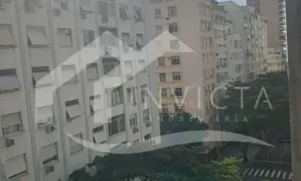 Apartamento com 6 quartos à venda na rua joaquim nabuco, copacabana, rio de janeiro, 340 m2 por r$ 3.800.000
