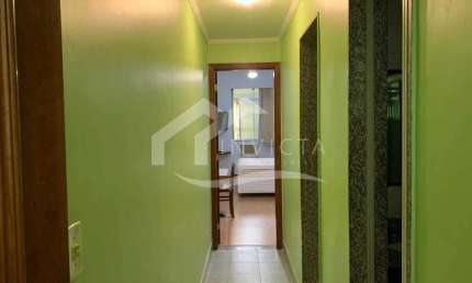 Kitnet / Stúdio à venda na Rua Saint Roman, Copacabana, Rio de Janeiro, 25 m2 por R$ 420.000