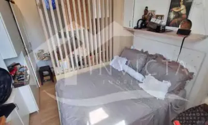 Kitnet / Stúdio à venda na Rua Francisco Sá, Copacabana, Rio de Janeiro, 25 m2 por R$ 600.000