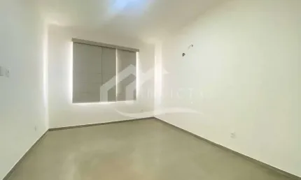 Apartamento com 1 quarto à venda na rua barata ribeiro, copacabana, rio de janeiro, 30 m2 por r$ 500.000