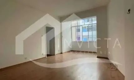 Apartamento com 2 quartos à venda na rua domingos ferreira, copacabana, rio de janeiro, 60 m2 por r$ 800.000