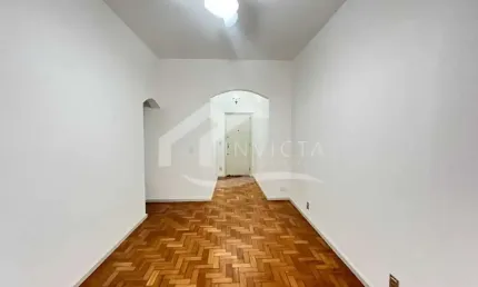 Apartamento com 3 quartos à venda na Rua Ministro Viveiros de Castro, Copacabana, Rio de Janeiro, 100 m2 por R$ 1.300.000