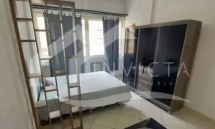 Apartamento com 1 quarto à venda na avenida nossa senhora de copacabana, copacabana, rio de janeiro, 30 m2 por r$ 550.000
