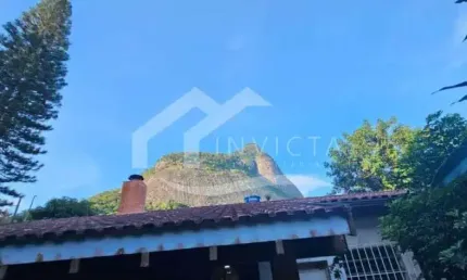 Casa com 3 quartos à venda na rua professor ferreira da rosa, barra da tijuca, rio de janeiro, 291 m2 por r$ 1.500.000