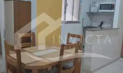 Kitnet / stúdio à venda na rua hilário de gouveia, copacabana, rio de janeiro, 25 m2 por r$ 475.000