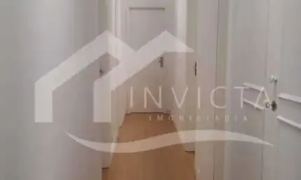 Apartamento com 3 quartos à venda na rua bolivar, copacabana, rio de janeiro, 130 m2 por r$ 1.650.000