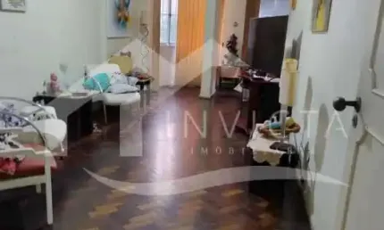 Apartamento com 3 quartos à venda na avenida prado júnior, copacabana, rio de janeiro, 110 m2 por r$ 1.100.000