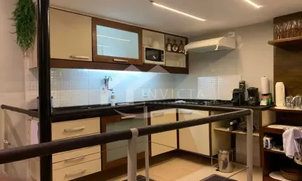 Apartamento com 2 quartos para alugar na rua almirante saddock de sá, ipanema, rio de janeiro, 100 m2 por r$ 16.000