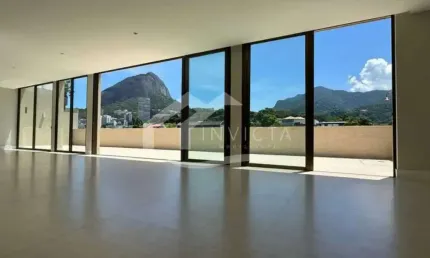 Apartamento com 5 quartos à venda na avenida visconde de albuquerque, leblon, rio de janeiro, 460 m2 por r$ 8.900.000