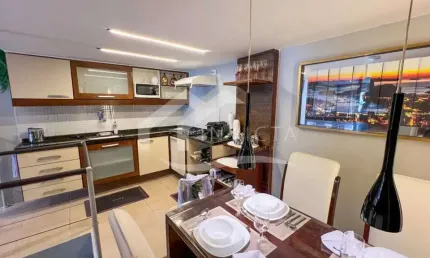 Apartamento com 2 quartos à venda na rua almirante saddock de sá, ipanema, rio de janeiro, 110 m2 por r$ 3.500.000