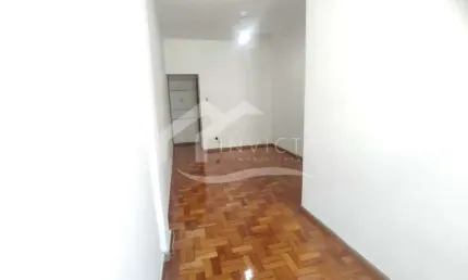Apartamento com 1 quarto à venda na rua siqueira campos, copacabana, rio de janeiro, 50 m2 por r$ 515.000