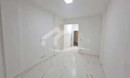Apartamento com 2 quartos à venda na rua paissandu, flamengo, rio de janeiro, 85 m2 por r$ 770.000