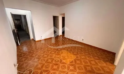 Apartamento com 2 quartos à venda na rua república do peru, copacabana, rio de janeiro, 80 m2 por r$ 750.000