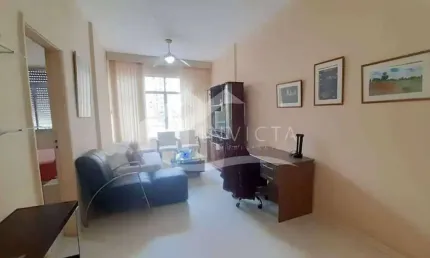 Apartamento com 2 quartos à venda na rua barão de ipanema, copacabana, rio de janeiro, 67 m2 por r$ 948.000