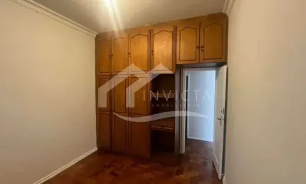 Apartamento com 2 quartos à venda na rua ronald de carvalho, copacabana, rio de janeiro, 90 m2 por r$ 800.000
