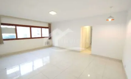 Apartamento com 3 quartos à venda na rua marechal mascarenhas de morais, copacabana, rio de janeiro, 85 m2 por r$ 1.200.000