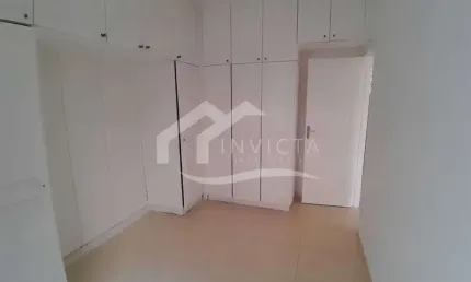 Apartamento com 3 quartos à venda na rua constante ramos, copacabana, rio de janeiro, 75 m2 por r$ 829.000