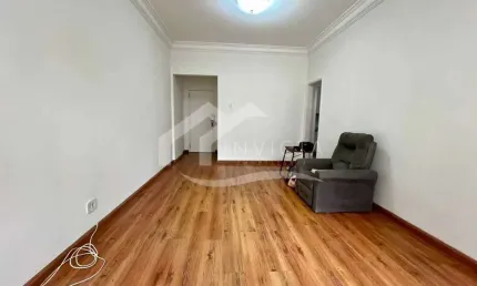 Apartamento com 3 quartos à venda na rua bolivar, copacabana, rio de janeiro, 114 m2 por r$ 1.300.000