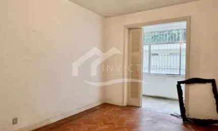 Apartamento com 3 quartos à venda na praia de botafogo, botafogo, rio de janeiro, 166 m2 por r$ 1.300.000