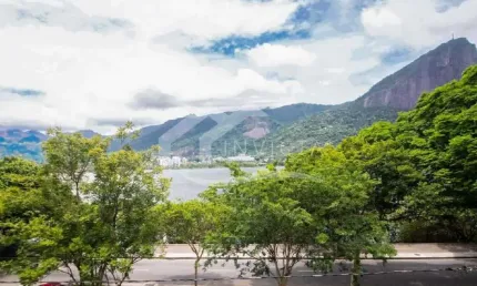 Apartamento com 1 quarto à venda na avenida epitácio pessoa, ipanema, rio de janeiro, 85 m2 por r$ 1.800.000