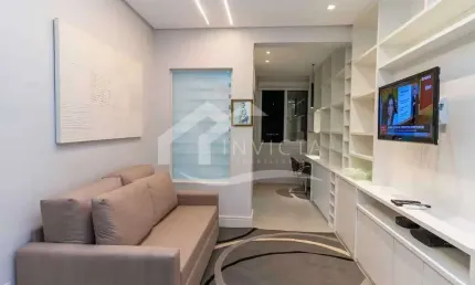 Apartamento com 2 quartos à venda na rua visconde de pirajá, ipanema, rio de janeiro, 78 m2 por r$ 2.000.000
