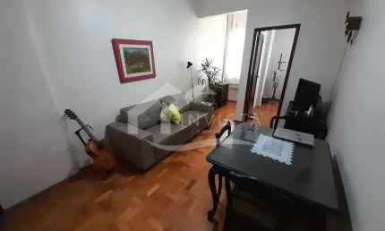 Apartamento com 2 quartos à venda na rua sá ferreira, copacabana, rio de janeiro, 65 m2 por r$ 890.000