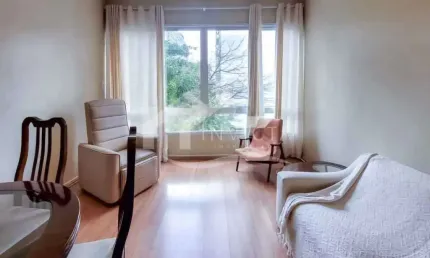 Apartamento com 2 quartos à venda na avenida ataulfo de paiva, leblon, rio de janeiro, 95 m2 por r$ 1.600.000