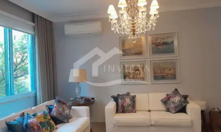 Apartamento com 2 quartos à venda na rua maria quitéria, ipanema, rio de janeiro, 89 m2 por r$ 5.000.000
