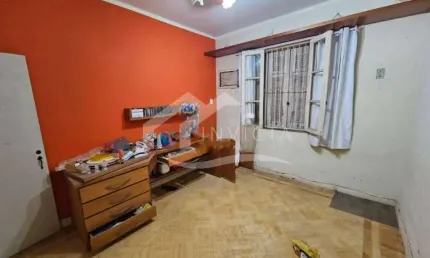 Apartamento com 3 quartos à venda na rua alberto de campos, ipanema, rio de janeiro, 100 m2 por r$ 1.255.000