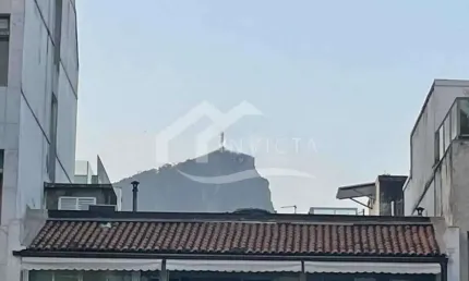 Apartamento com 3 quartos à venda na rua barão da torre, ipanema, rio de janeiro, 100 m2 por r$ 2.600.000