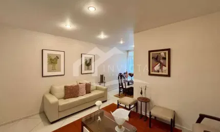 Apartamento com 3 quartos à venda na rua antônio parreiras, ipanema, rio de janeiro, 115 m2 por r$ 1.400.000
