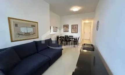 Apartamento com 3 quartos à venda na rua josé linhares, leblon, rio de janeiro, 90 m2 por r$ 1.950.000
