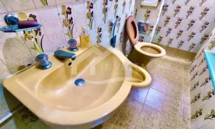 Casa com 5 quartos à venda na rua barão de jaguaripe, ipanema, rio de janeiro, 220 m2 por r$ 6.500.000
