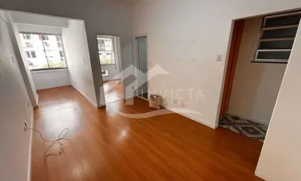 Apartamento com 1 quarto à venda na avenida nossa senhora de copacabana, copacabana, rio de janeiro, 45 m2 por r$ 630.000