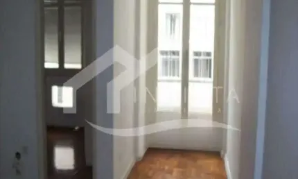 Apartamento com 2 quartos à venda na rua raul pompéia, copacabana, rio de janeiro, 70 m2 por r$ 893.000