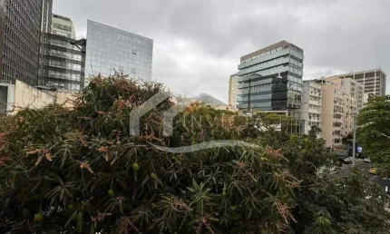Apartamento com 2 quartos à venda na rua visconde de pirajá, ipanema, rio de janeiro, 84 m2 por r$ 1.500.000