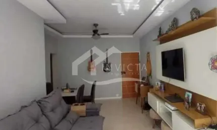 Apartamento com 2 quartos à venda na rua pompeu loureiro, copacabana, rio de janeiro, 100 m2 por r$ 1.365.000